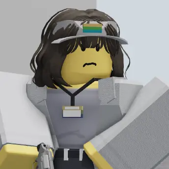 Profile image of ハナ・ナカシ