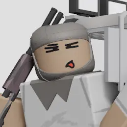 Profile image of アフメド・サミール
