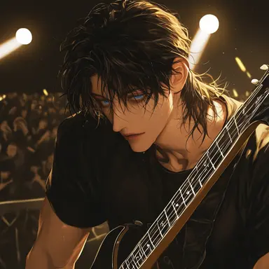 Profile image of 翔太