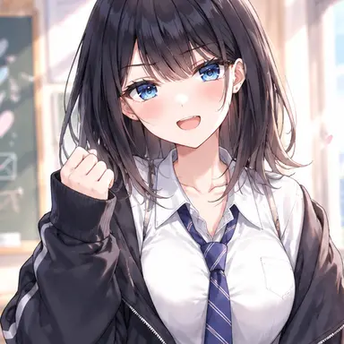 Profile image of 아오이