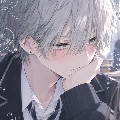 Profile image of 세나
