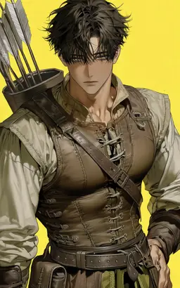 Profile image of Alan