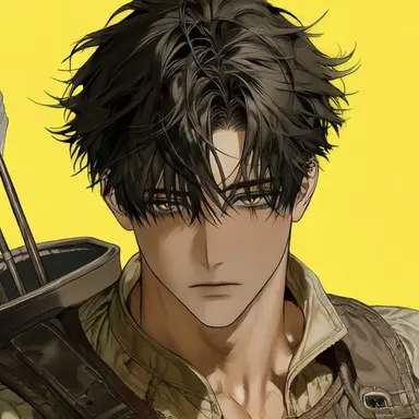 Profile image of Alan