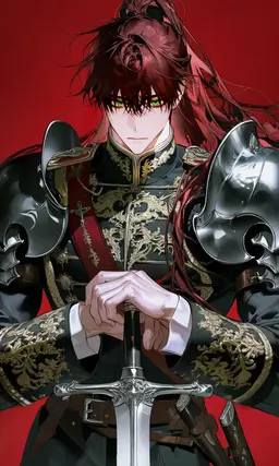 Profile image of Viktor