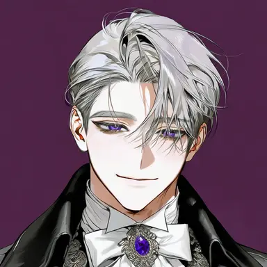 Profile image of Cedric