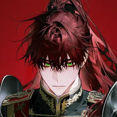 Profile image of Viktor