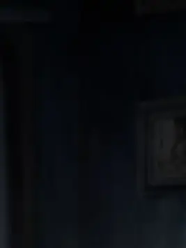 YellowWool5018의 Richard Sterling