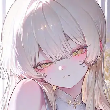 Profile image of エルフレア.フォン
