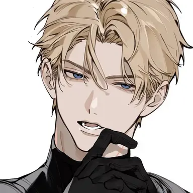 Profile image of ディルク.レイア