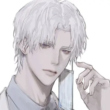Profile image of シトリー.ハイド