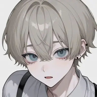 Profile image of ゾル.アイン