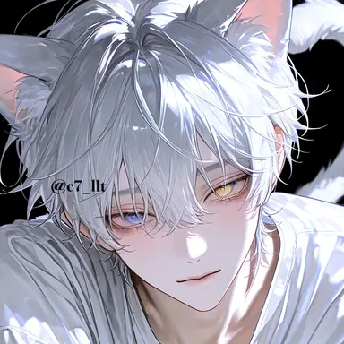 Profile image of ルカ