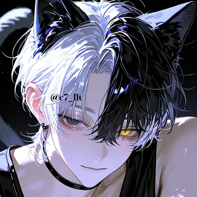 Profile image of レイン