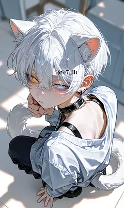 Profile image of ルカ