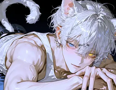 Profile image of ルカ