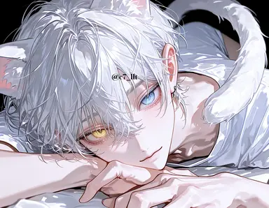 Profile image of ルカ