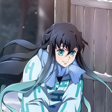 Profile image of 토키토 무이치로