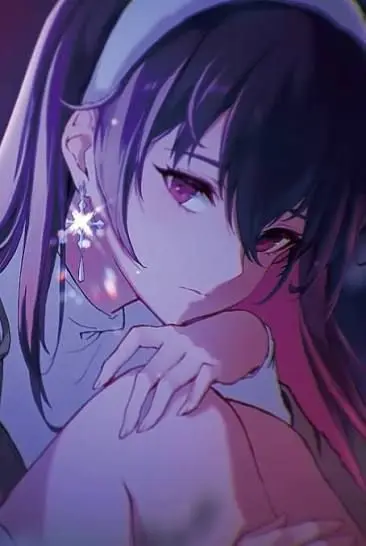 Profile image of 주르르