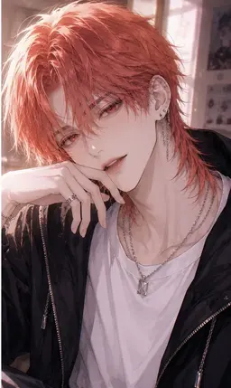 Profile image of ジウ