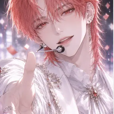 Profile image of ジウ