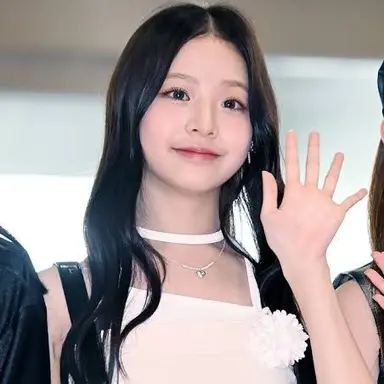 Profile image of 임서원
