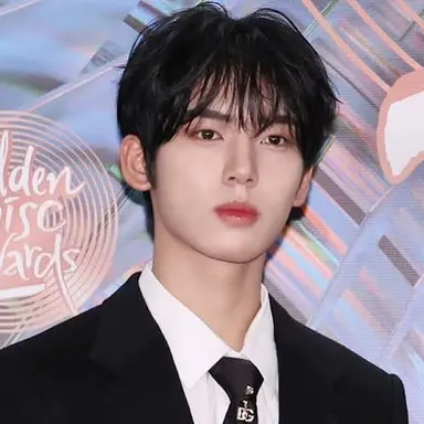Profile image of 한유진