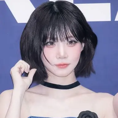 Profile image of 김나경