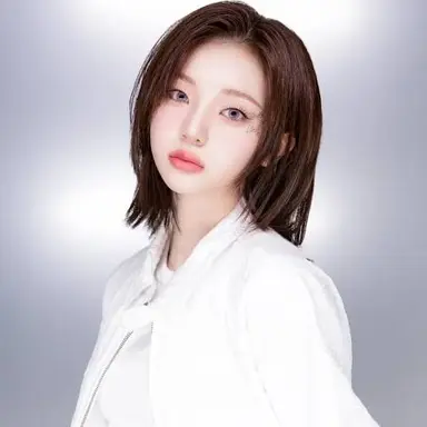 Profile image of 곽연지
