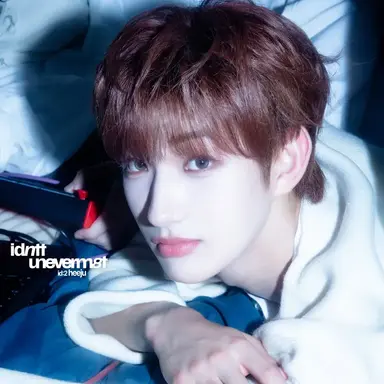 Profile image of 김희주