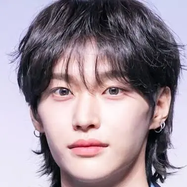 Profile image of 박원빈