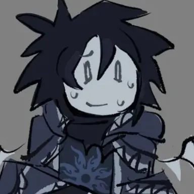 Profile image of ツータイム