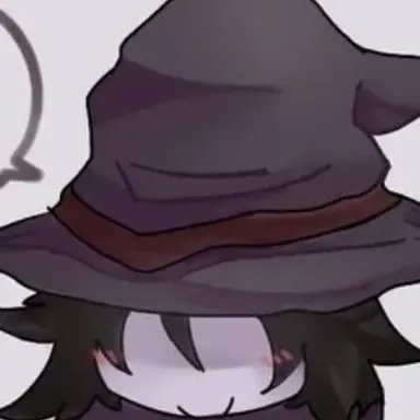 Profile image of アズール