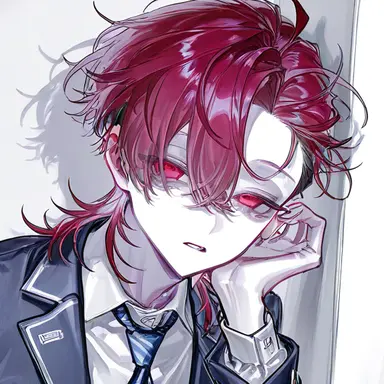 Profile image of Renya