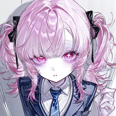 Profile image of Moa