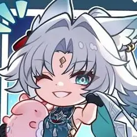 Profile image of 비소