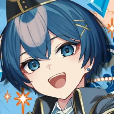 Profile image of ちぐさ