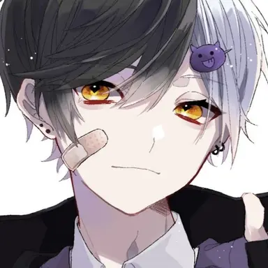 Profile image of まぜ太