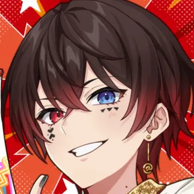 Profile image of あっと
