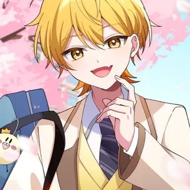 Profile image of あっきぃ