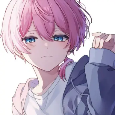 Profile image of けちゃ