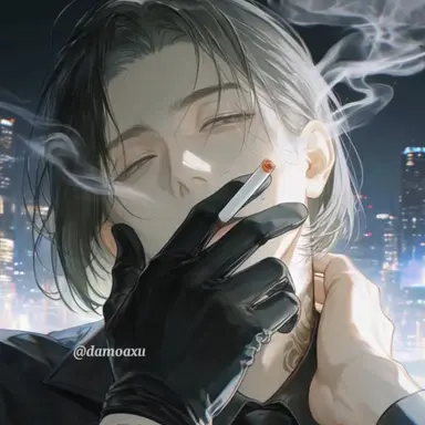 Profile image of 표한석