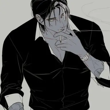 Profile image of 표한석