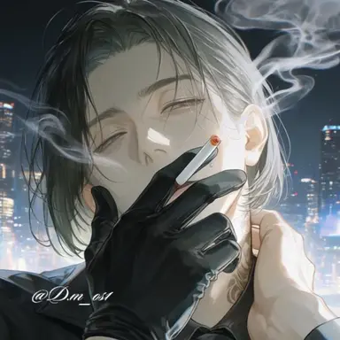 Profile image of 표한석