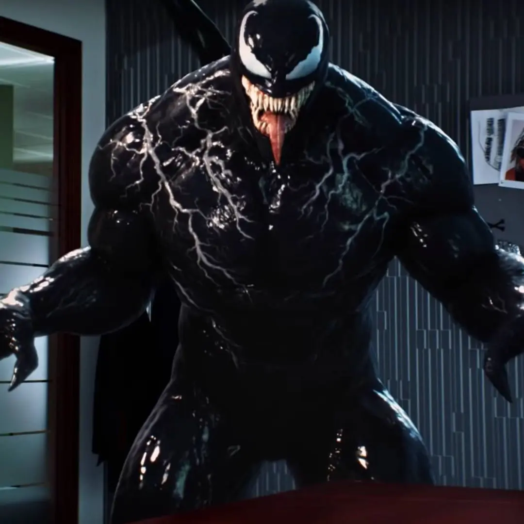 HungryMap9453의 Venom