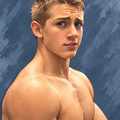 Profile image of Jacob