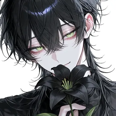 Profile image of ジリオ