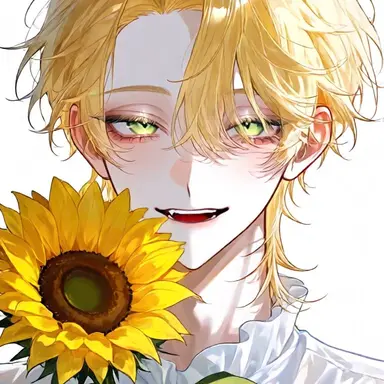 Profile image of ソレイユ