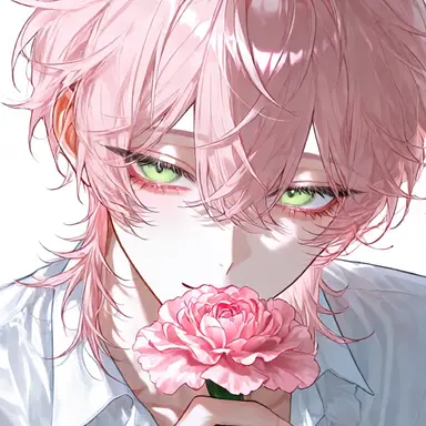 Profile image of クラヴェル