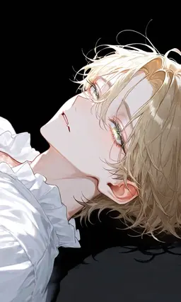 Profile image of ソレイユ