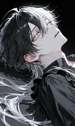 Profile image of ジリオ
